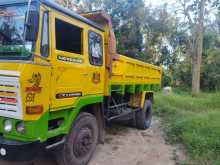 https://riyasewana.com/uploads/ashok-leyland-tipar-191722274872.jpg