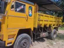 https://riyasewana.com/uploads/ashok-leyland-tipar-191732554222.jpg