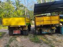 https://riyasewana.com/uploads/ashok-leyland-tipar-191732554473.jpg