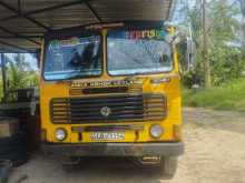 Ashok-Leyland Tipar 2006 Lorry