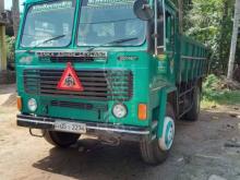 https://riyasewana.com/uploads/ashok-leyland-tipar-2004-29135708126028.jpg