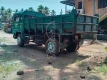 https://riyasewana.com/uploads/ashok-leyland-tipar-2004-291357081268418.jpg