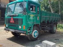 https://riyasewana.com/uploads/ashok-leyland-tipar-2004-29135708128231888.jpg