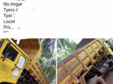 https://riyasewana.com/uploads/ashok-leyland-tipat-191724514582.jpg