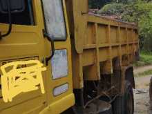 https://riyasewana.com/uploads/ashok-leyland-tipat-191724514863.jpg