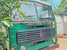 https://riyasewana.com/uploads/ashok-leyland-tiper-181416524123.jpg