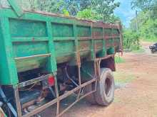 https://riyasewana.com/uploads/ashok-leyland-tiper-181416524142.jpg