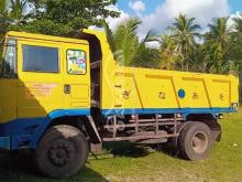 https://riyasewana.com/uploads/ashok-leyland-tiper-2017-11141191273234.jpg
