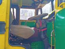 https://riyasewana.com/uploads/ashok-leyland-tiper-2017-111411912824.jpg