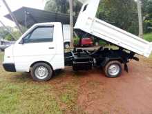 https://riyasewana.com/uploads/ashok-leyland-tiper-241145364162.jpg