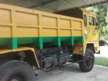 https://riyasewana.com/uploads/ashok-leyland-tiper-3-191629224702.jpg