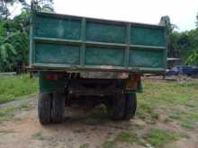 https://riyasewana.com/uploads/ashok-leyland-tiper-301208564023.jpg