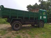 https://riyasewana.com/uploads/ashok-leyland-tiper-301208564912.jpg