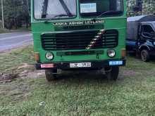 https://riyasewana.com/uploads/ashok-leyland-tiper-3015352422552.jpg