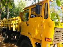 https://riyasewana.com/uploads/ashok-leyland-tiper-6120705242.jpg