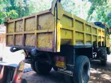 https://riyasewana.com/uploads/ashok-leyland-tiper-6120705335.jpg