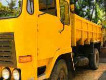 https://riyasewana.com/uploads/ashok-leyland-tiper-6120705486.jpg