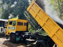 Ashok-Leyland Tipper 2011 Lorry