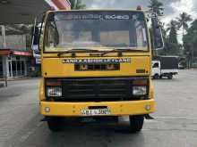https://riyasewana.com/uploads/ashok-leyland-tipper-1010435422942.jpg