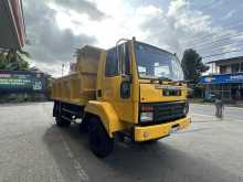 https://riyasewana.com/uploads/ashok-leyland-tipper-1010435422983.jpg