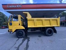 https://riyasewana.com/uploads/ashok-leyland-tipper-1010445624142.jpg