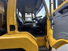 https://riyasewana.com/uploads/ashok-leyland-tipper-1010445624433.jpg