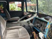 https://riyasewana.com/uploads/ashok-leyland-tipper-10164222333.jpg