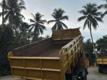 https://riyasewana.com/uploads/ashok-leyland-tipper-10164222502.jpg