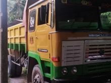https://riyasewana.com/uploads/ashok-leyland-tipper-101834136104.jpg