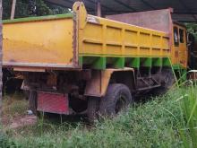https://riyasewana.com/uploads/ashok-leyland-tipper-101834136296.jpg