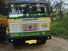 https://riyasewana.com/uploads/ashok-leyland-tipper-101836136771.jpg