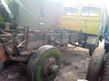 https://riyasewana.com/uploads/ashok-leyland-tipper-10212206173.jpg