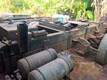 https://riyasewana.com/uploads/ashok-leyland-tipper-10212206522.jpg