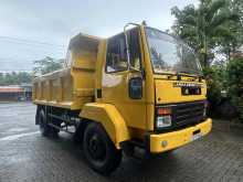 https://riyasewana.com/uploads/ashok-leyland-tipper-106503522022.jpg