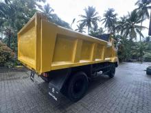 https://riyasewana.com/uploads/ashok-leyland-tipper-106513624531.jpg