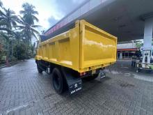 https://riyasewana.com/uploads/ashok-leyland-tipper-106513724092.jpg