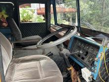 https://riyasewana.com/uploads/ashok-leyland-tipper-1110164024371.jpg