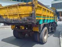 https://riyasewana.com/uploads/ashok-leyland-tipper-111144174693.jpg