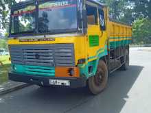 https://riyasewana.com/uploads/ashok-leyland-tipper-111144174962.jpg