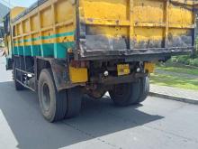 https://riyasewana.com/uploads/ashok-leyland-tipper-111145206034.jpg
