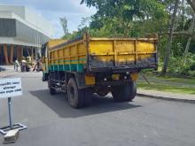 https://riyasewana.com/uploads/ashok-leyland-tipper-111145216226.jpg