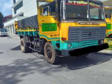 https://riyasewana.com/uploads/ashok-leyland-tipper-111145216955.jpg