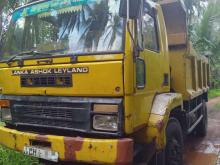 https://riyasewana.com/uploads/ashok-leyland-tipper-111155226643.jpg