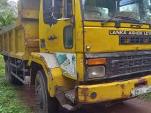 https://riyasewana.com/uploads/ashok-leyland-tipper-111155226884.jpg