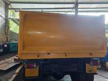 https://riyasewana.com/uploads/ashok-leyland-tipper-1115208194.jpg