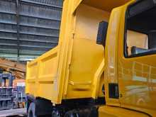 https://riyasewana.com/uploads/ashok-leyland-tipper-1115208493.jpg