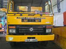https://riyasewana.com/uploads/ashok-leyland-tipper-1115208582.jpg