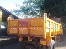 https://riyasewana.com/uploads/ashok-leyland-tipper-11911064792.jpg