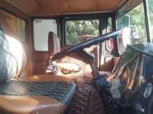 https://riyasewana.com/uploads/ashok-leyland-tipper-11911074573.jpg