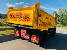 https://riyasewana.com/uploads/ashok-leyland-tipper-12043114453.jpg